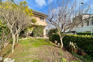 BIFAMILIARE A CASTELFRANCO VENETO