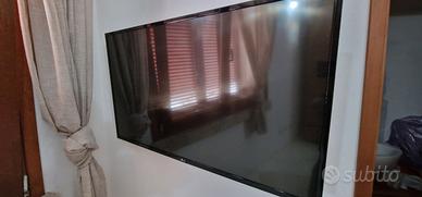 Tv 43' LG Ultra HD