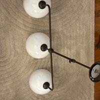 Lampada Aldo Bernardi