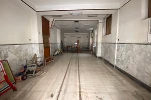 Appartamento 75 mq - zona centrale - smcv