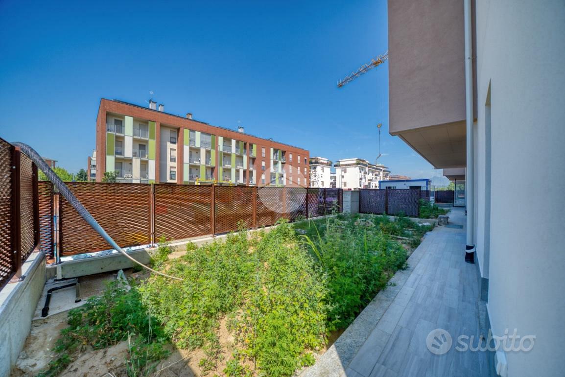 Appartamento – Orbassano, Torino - Vista 4