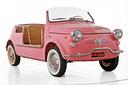 fiat-500-jolly-ghia