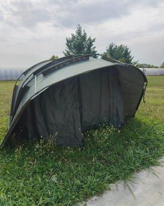 Tenda da campeggio/pesca