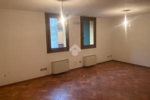 UFFICIO A MAROSTICA