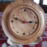orologio da parete