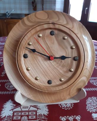 orologio da parete