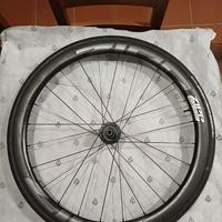 Zipp 303 Firecrest 