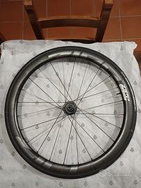 Zipp 303 Firecrest 