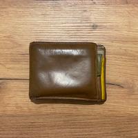 Portafoglio uomo DUDU