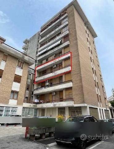 Appartamento – Schio, Magrè - Vista 3