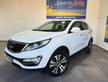 KIA Sportage 1.7 CRDI VGT 2WD Cool