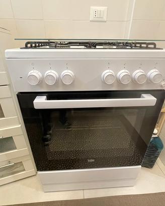 Cucina Beko