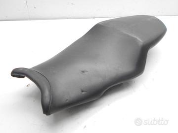 YAMAHA TZR 50 SELLA SADDLE 2003 2005 RA031
