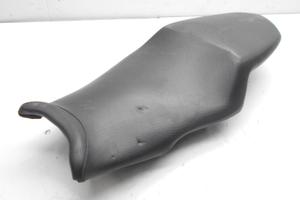 YAMAHA TZR 50 SELLA SADDLE 2003 2005 RA031