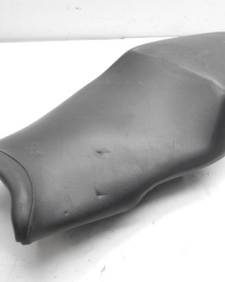 YAMAHA TZR 50 SELLA SADDLE 2003 2005 RA031