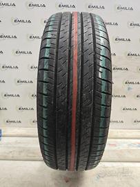 GOMME USATE 225 60 17 BRIDGESTONE ESTIVE
