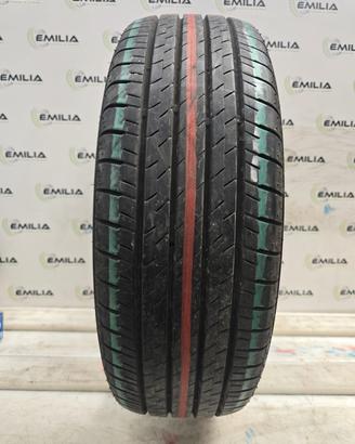 GOMME USATE 225 60 17 BRIDGESTONE ESTIVE