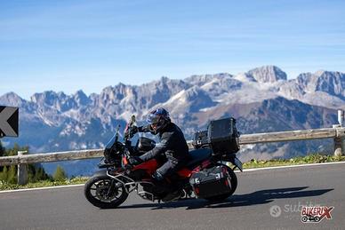 Bmw F 700 GS