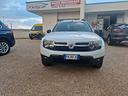 dacia-duster-1-5-dci-110cv-4x2-laureate