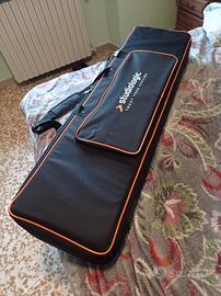 Custodia tastiera 76/88 tasti