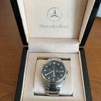 Orologio