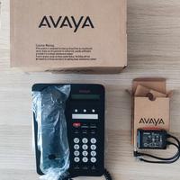 Avaya 1603-i NUOVO