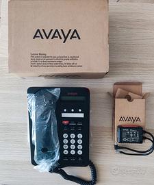 Avaya 1603-i NUOVO