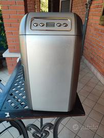 minifrigo portatile 