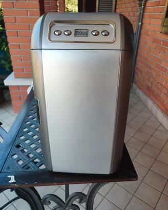 minifrigo portatile 