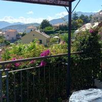 BORGIO VEREZZI Bilocale uso vacanza