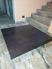 Tavolino da caffè Poltrone e Sofà