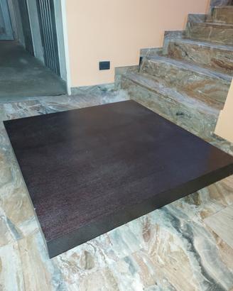 Tavolino da caffè Poltrone e Sofà