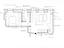 Immagine 22