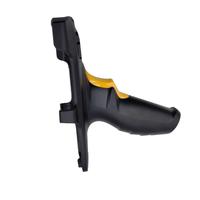 2 x ZEBRA TC21/TC26 PISTOL GRIP COME NUOVO