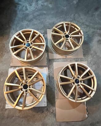 cerchi pretoria R19
