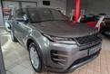 Land Rover Evoque 2.0D I4 150CV R-Dynamic IVA ESPO