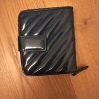 Portafoglio nuovo Pollini