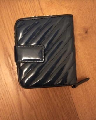 Portafoglio nuovo Pollini