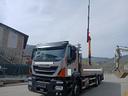 iveco-stralis-260-46