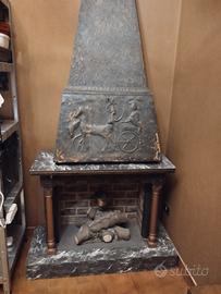 Camino porta bevande