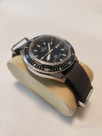 Certina Super Ph500m automatico