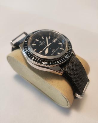 Certina Super Ph500m automatico