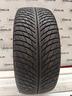 gomme-usate-235-45-18-michelin-invernali-al-95-