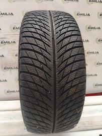 GOMME USATE 235 45 18 MICHELIN INVERNALI AL 95%