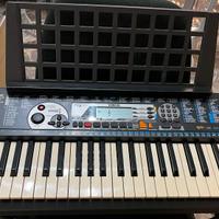 Tastiera Yamaha PSR-79