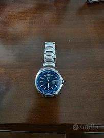 Orologio uomo Citizen Eco-Drive