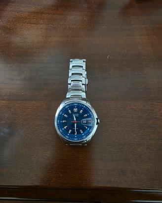 Orologio uomo Citizen Eco-Drive