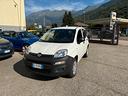 fiat-panda-0-9-twinair-turbo-natural-power-pop-van