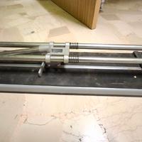 Tagliapiastrelle 45cm