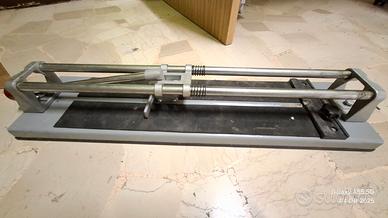 Tagliapiastrelle 45cm